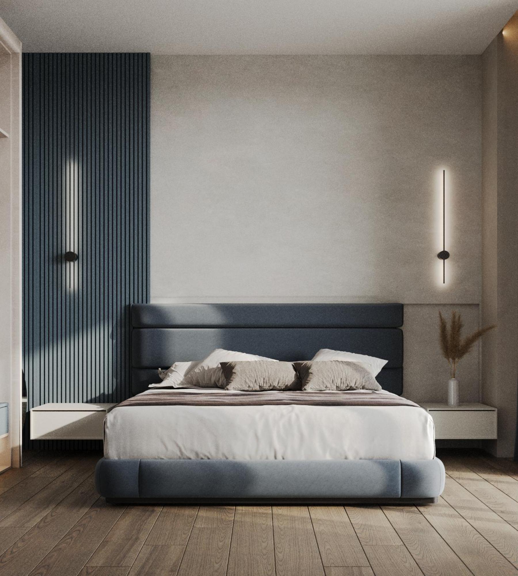 Erdeti Boutique Hotel Саранда Экстерьер фото