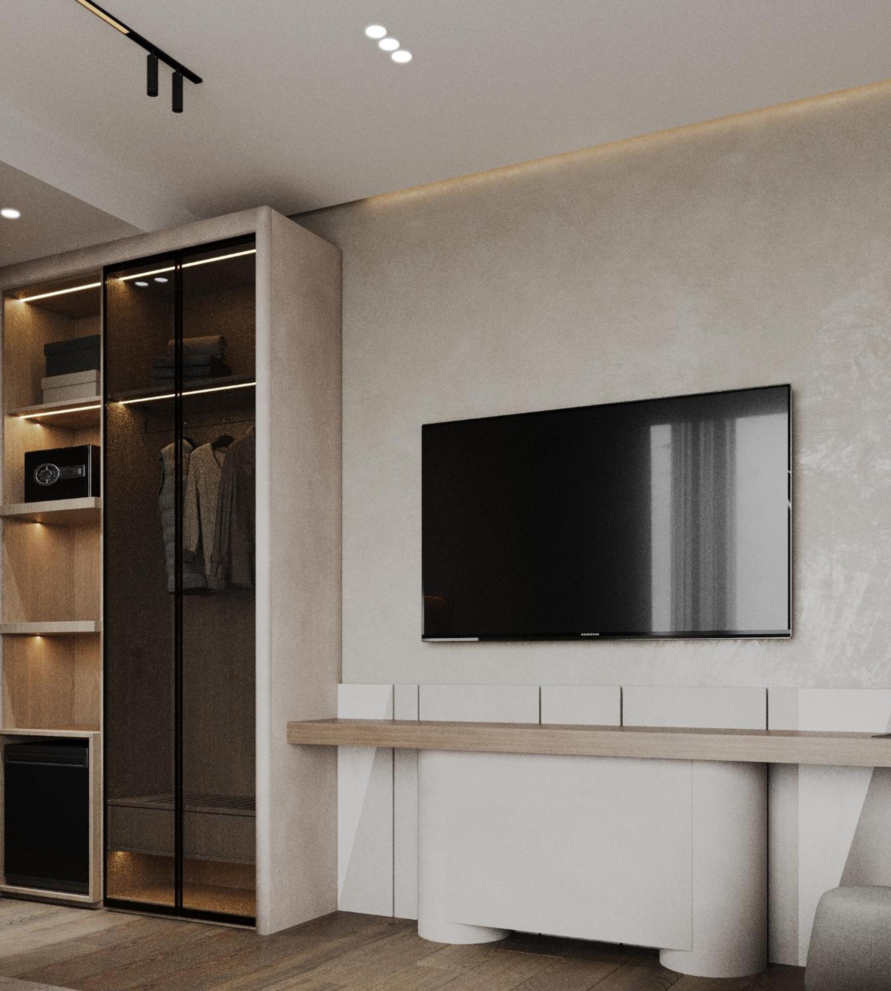 Erdeti Boutique Hotel Саранда Экстерьер фото