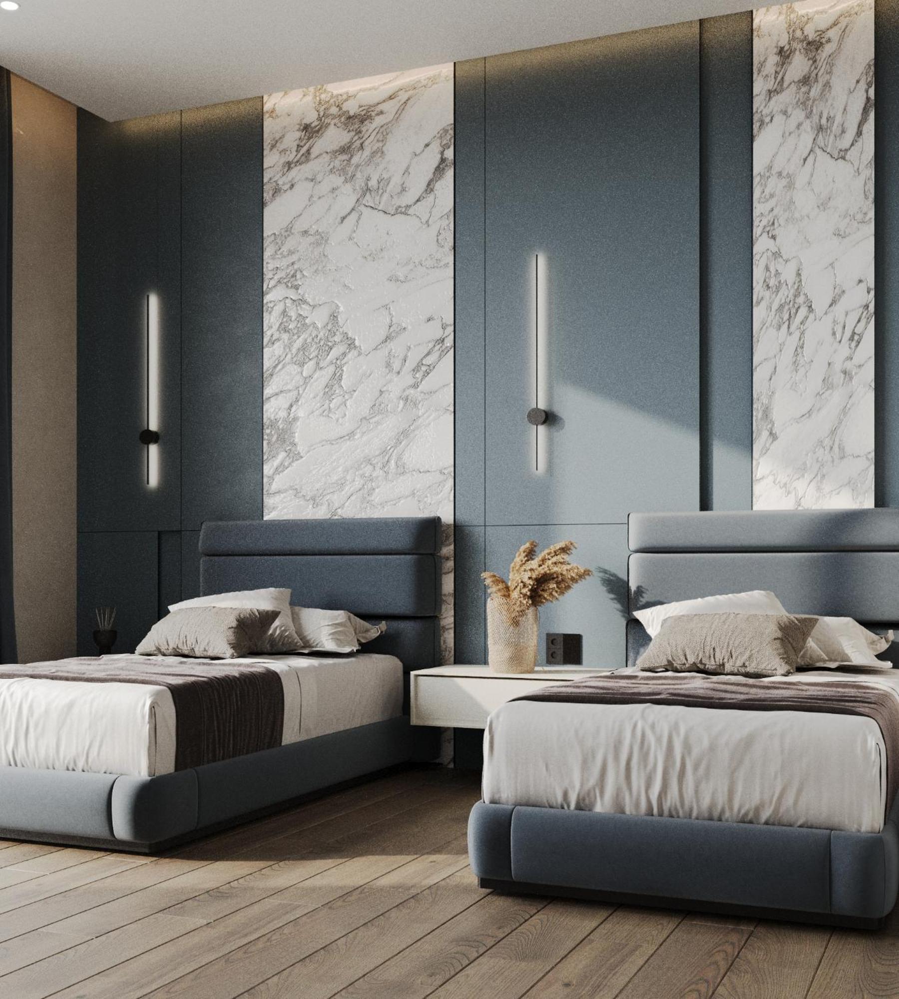 Erdeti Boutique Hotel Саранда Экстерьер фото