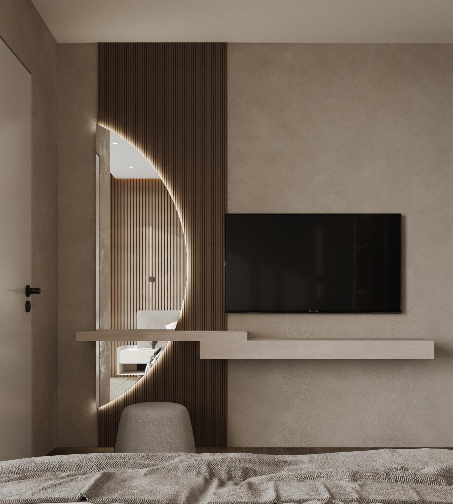 Erdeti Boutique Hotel Саранда Экстерьер фото