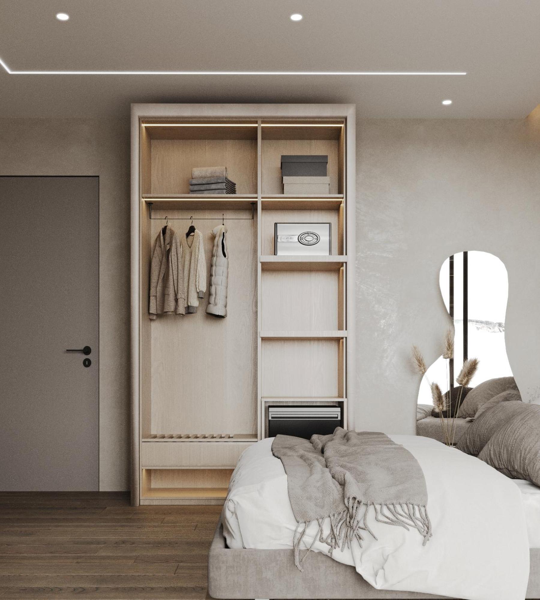 Erdeti Boutique Hotel Саранда Экстерьер фото